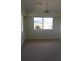32 Airlie Crescent, Airlie Beach QLD 4802