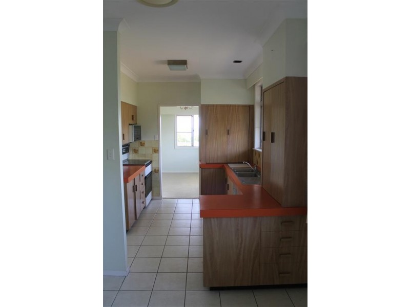 32 Airlie Crescent, Airlie Beach QLD 4802