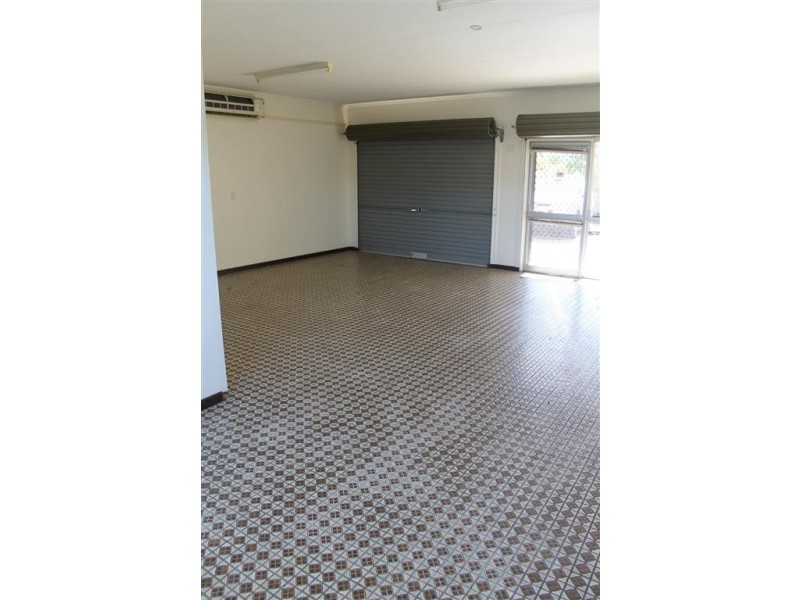 32 Airlie Crescent, Airlie Beach QLD 4802