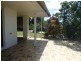 32 Airlie Crescent, Airlie Beach QLD 4802