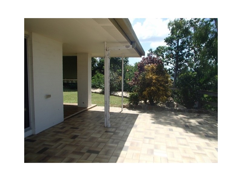 32 Airlie Crescent, Airlie Beach QLD 4802