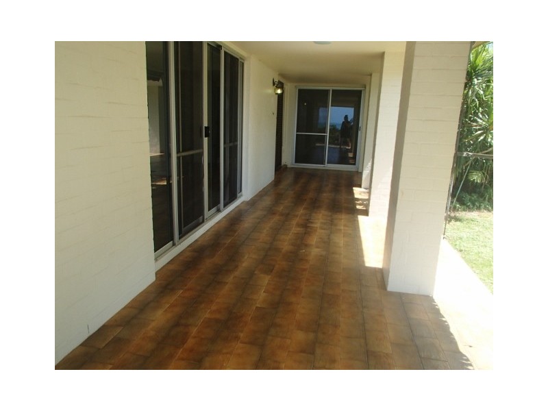 32 Airlie Crescent, Airlie Beach QLD 4802