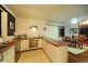 22 Mandalay Road, Mandalay QLD 4802