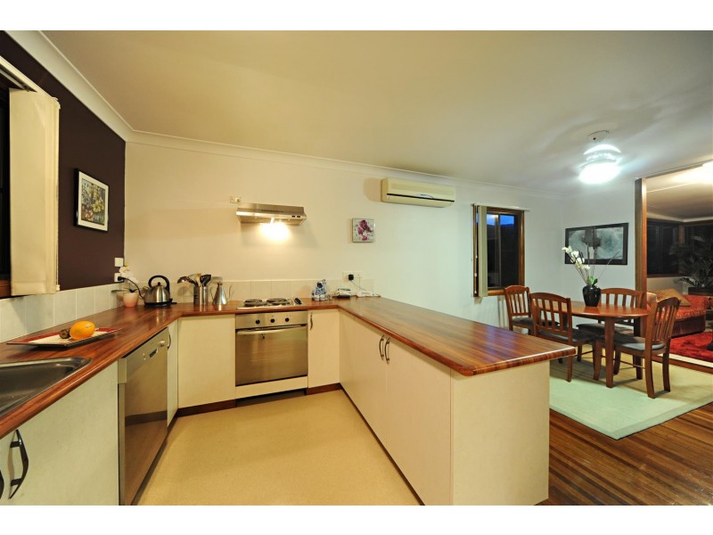 22 Mandalay Road, Mandalay QLD 4802