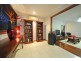 22 Mandalay Road, Mandalay QLD 4802