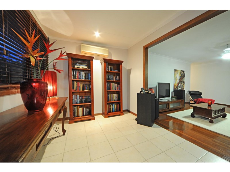 22 Mandalay Road, Mandalay QLD 4802