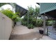 22 Mandalay Road, Mandalay QLD 4802