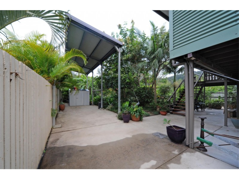 22 Mandalay Road, Mandalay QLD 4802