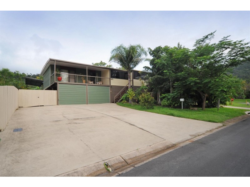 22 Mandalay Road, Mandalay QLD 4802