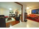 22 Mandalay Road, Mandalay QLD 4802