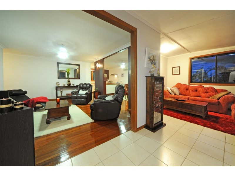 22 Mandalay Road, Mandalay QLD 4802