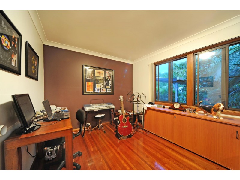 22 Mandalay Road, Mandalay QLD 4802