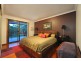 22 Mandalay Road, Mandalay QLD 4802