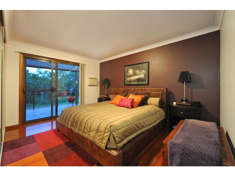 22 Mandalay Road, Mandalay QLD 4802