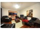 22 Mandalay Road, Mandalay QLD 4802