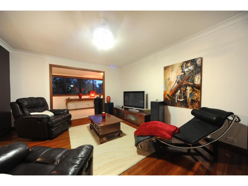 22 Mandalay Road, Mandalay QLD 4802