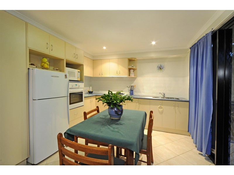 22 Mandalay Road, Mandalay QLD 4802