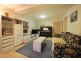 22 Mandalay Road, Mandalay QLD 4802