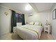22 Mandalay Road, Mandalay QLD 4802