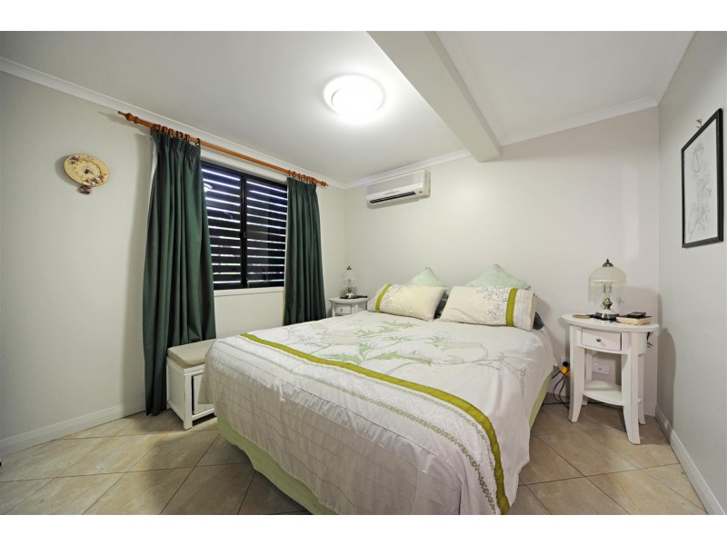 22 Mandalay Road, Mandalay QLD 4802