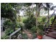 22 Mandalay Road, Mandalay QLD 4802