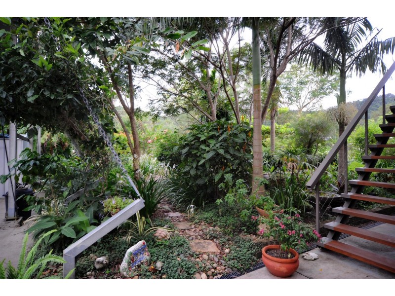 22 Mandalay Road, Mandalay QLD 4802