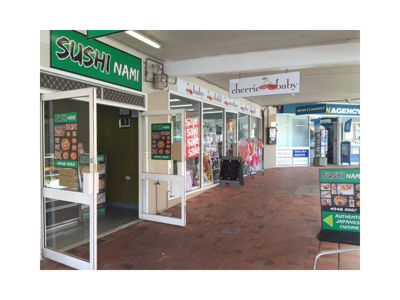 36 / 226 Shute Harbour Road, Cannonvale QLD 4802