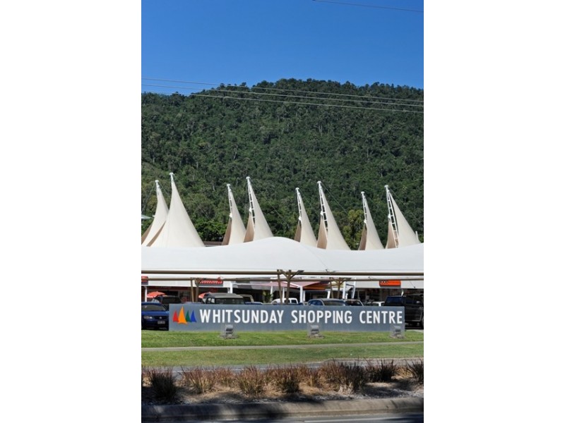 36 / 226 Shute Harbour Road, Cannonvale QLD 4802