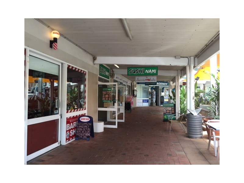 36 / 226 Shute Harbour Road, Cannonvale QLD 4802