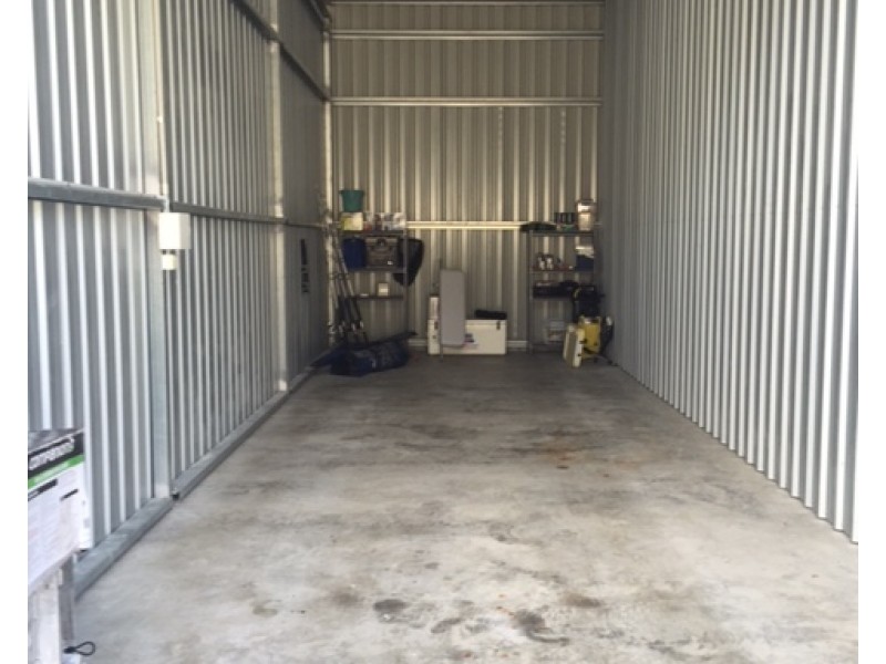 12/2514-2523 Shute Harbour Road, Jubilee Pocket QLD 4802