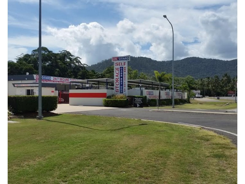 12/2514-2523 Shute Harbour Road, Jubilee Pocket QLD 4802