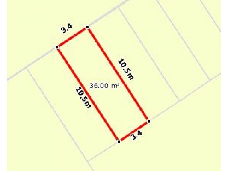 12/2514-2523 Shute Harbour Road, Jubilee Pocket QLD 4802