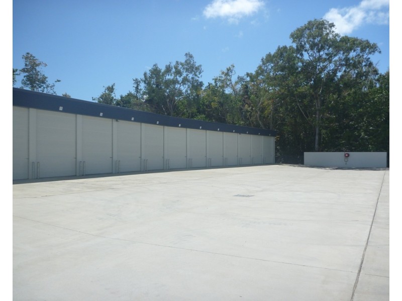 12/2514-2523 Shute Harbour Road, Jubilee Pocket QLD 4802