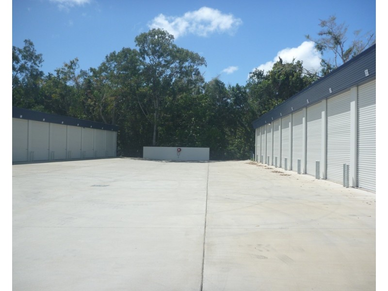 12/2514-2523 Shute Harbour Road, Jubilee Pocket QLD 4802