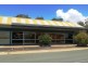 2/19 William Murray Drive, Cannonvale QLD 4802