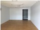 2/19 William Murray Drive, Cannonvale QLD 4802