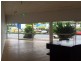 2/19 William Murray Drive, Cannonvale QLD 4802