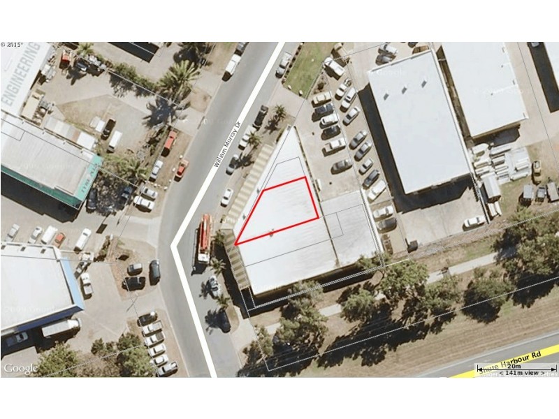2/19 William Murray Drive, Cannonvale QLD 4802