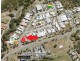 2/19 William Murray Drive, Cannonvale QLD 4802