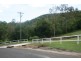 Lot 22 Rainforest Close, Sugarloaf QLD 4800