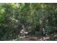 Lot 22 Rainforest Close, Sugarloaf QLD 4800