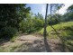 Lot 22 Rainforest Close, Sugarloaf QLD 4800