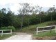 Lot 22 Rainforest Close, Sugarloaf QLD 4800