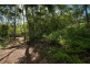 Lot 22 Rainforest Close, Sugarloaf QLD 4800