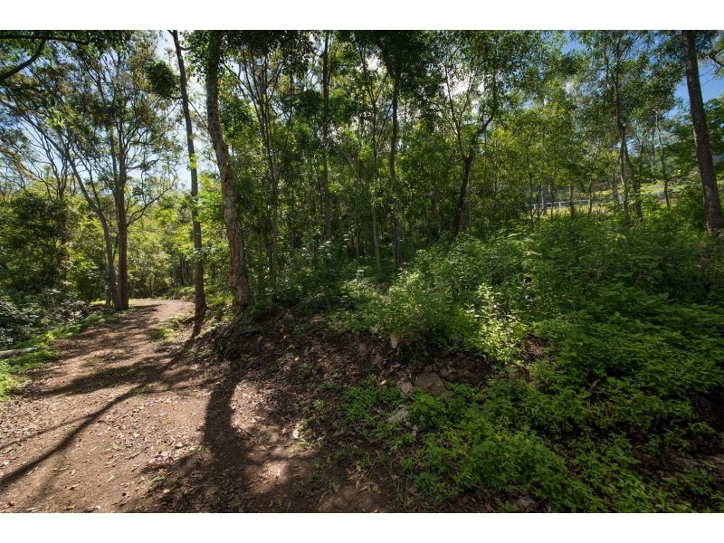 Lot 22 Rainforest Close, Sugarloaf QLD 4800