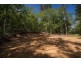 Lot 22 Rainforest Close, Sugarloaf QLD 4800