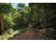 Lot 22 Rainforest Close, Sugarloaf QLD 4800