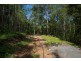Lot 22 Rainforest Close, Sugarloaf QLD 4800