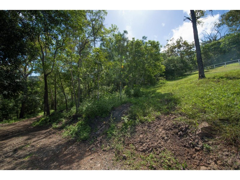 Lot 22 Rainforest Close, Sugarloaf QLD 4800