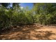 Lot 22 Rainforest Close, Sugarloaf QLD 4800